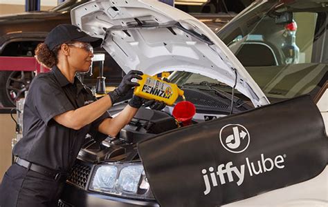 jiffy hours|jiffy lube oil change opening times.